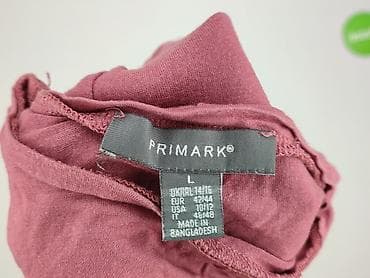 artur koszule: Primark, T-shirt damski, rozmiar L — 4