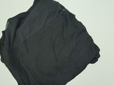 bershka koszulka oversize damska: T-shirt damski, rozmiar 4XL — 6