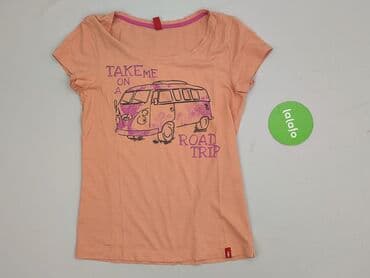 ed hardy koszulki: EDC, T-shirt damski, rozmiar S — 3