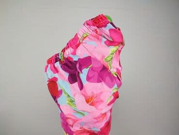 tanie letnie sukienki allegro: Sukienka damska, rozmiar S — 5