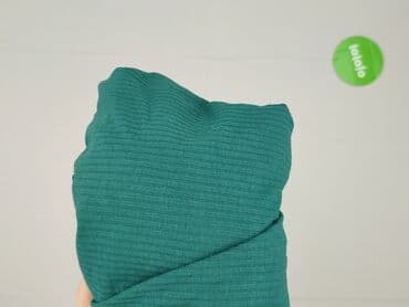 bluzki prazkowane: T-shirt damski, rozmiar S — 5