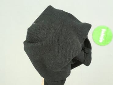 koszulki z nadrukiem scorpions: Tally Weijl, Top damski, S — 5