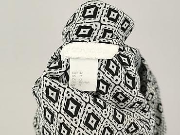 wallis marynarka: H&M Conscious, Bluzka damska, rozmiar L — 4