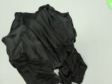 bershka sukienka marynarka: Bershka, Sukienka damska, rozmiar XS — 5