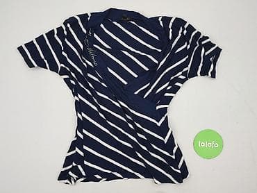 kurtki vila: Bluzka damska, rozmiar 3XL — 2