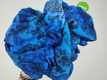 sukienki xs wieczorowe: Top Secret, Sukienka damska, rozmiar XS — 5