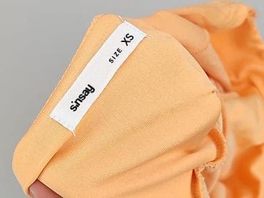 just addict: Sinsay, Sukienka damska, rozmiar XS — 5