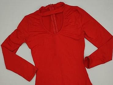 Body damskie, rozmiar S