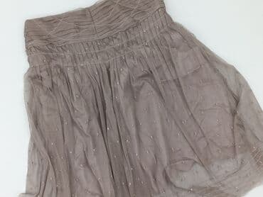 Women`s skirt, size S (EU 36)