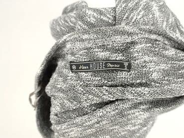 sukienka damska na codzien: House, Women`s dress, size S — 5