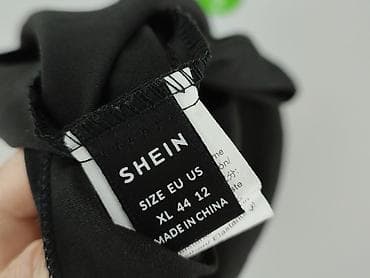 bielizna: Shein, Sukienka damska, rozmiar XL — 4