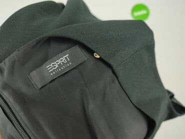 gerry weber sukienki wizytowe: Esprit Collection, Sukienka damska, S — 5