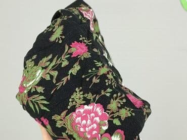 boho spódnice: Papaya, Spódnica damska, rozmiar 2XL — 6