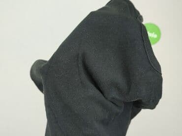 catapult kamizelka gps: George, Top damski, rozmiar XL — 6