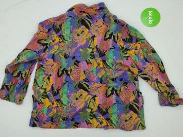 kurtka z nike: Narzutka damska, S w lalafo.pl — 3 kurtka z nike: Narzutka damska, S — 3