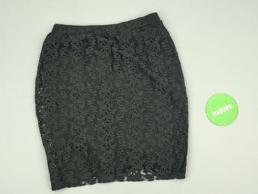 krótkie spódnice tiulowe: F&F, Spódnica damska, rozmiar M — 2