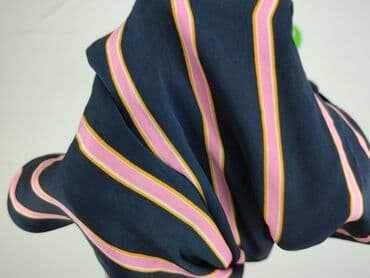 sukienki damskie vero moda: Vero Moda, Sukienka damska, XS — 5