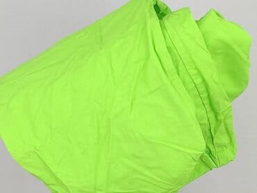 legginsy kolarki: Cropp, Spodnie cargo damskie, XS — 6