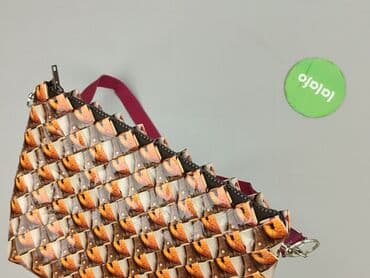 torby: Handbag, condition - Perfect — 4