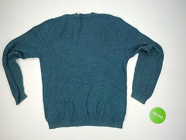 michael michael kors swetry: Marks & Spencer, Sweter dla mężczyzn, rozmiar XL — 3