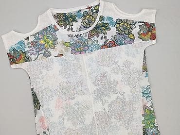 NEXT Petite, Bluzka damska, rozmiar 2XL w lalafo.pl NEXT Petite, Bluzka damska, rozmiar 2XL
