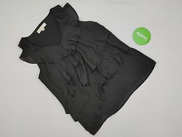 tanie bluzki: Loft, Bluzka damska, rozmiar M — 2