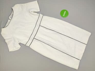 per una sukienka: Per Una, Sukienka damska, rozmiar XL — 2