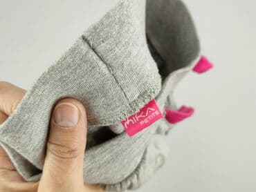 spodnie od pizamy w hello kitty: Спортивні штани, 3-4 р., 104, стан - Ідеальний — 4