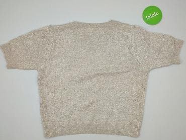 sweter lee cooper: Sweter damski, rozmiar XL — 3