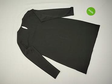 biustonosze 65e: Esmara, Sukienka damska, rozmiar M — 3