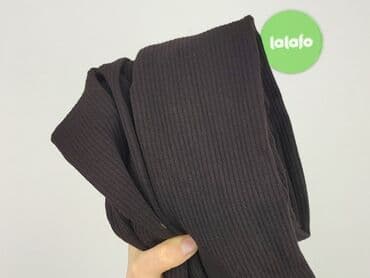 leginsy xl: Legginsy rozmiar XL — 6