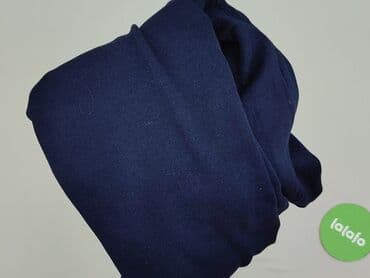 adidasy do sukienki: Esprit, Sukienka damska, rozmiar M — 6