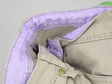 Жінкам: Denim Co, Шорти жіночі, розмір XS — 6