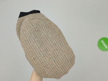 sukienka o kroju marynarki zalando: Vila, Women's blazer, XS — 7