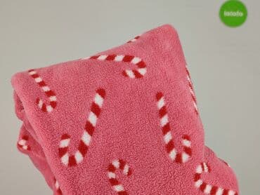 bluzy decathlon: Polar damski, rozmiar 2XL — 4