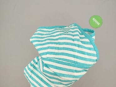 kiabi bluzka: Top damski, rozmiar XL — 6