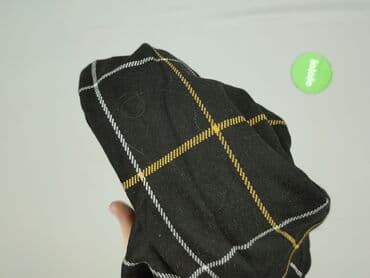 sukienka damska w kratę: F&F, Sukienka damska, rozmiar XS — 5