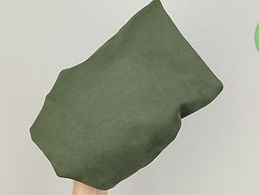 stella nova spódnice: Spódnica damska, rozmiar S — 7