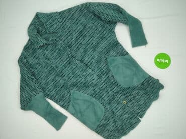 sweter z misiem tous: Women`s sweater, 5XL — 2