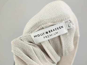 spódnica cocomore: Molly Bracken, Spódnica damska, rozmiar L — 4