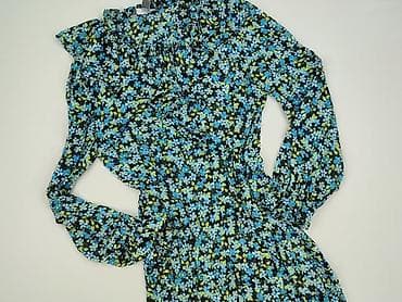 Primark, Sukienka damska, rozmiar M