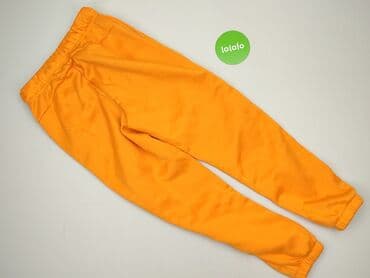 shein spodnie dresowe: Shein, Spodnie dresowe damskie, rozmiar S — 3