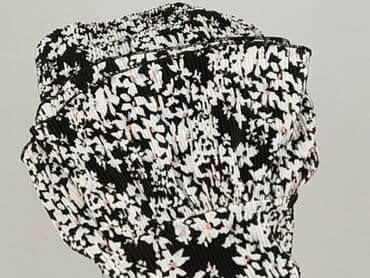 spódniczka mini allegro: Miss Selfridge, Spódnica damska, rozmiar S — 6