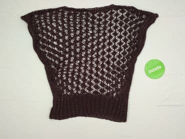 tommy hilfiger sweter: Sweter damski, rozmiar XL — 4