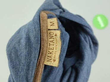 Ubrania damskie: Naketano, Tunika damska, M — 5