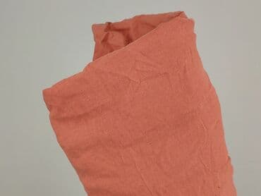 mango marynarka meska: MNG, Koszulа dla mężczyzn, rozmiar XL — 5