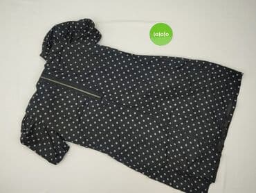 sukienka 2w1: Sukienka damska, rozmiar 2XL — 4