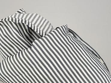 kis second hand: BOSTON PARK, Koszulа dla mężczyzn, rozmiar S — 6
