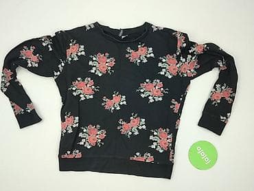 sezane: H&M Divided, Bluza damska
, rozmiar XS — 2