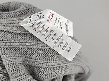 cheap monday bluza: Apricot, Sweter damski, rozmiar S — 5